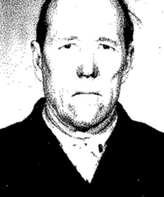 Котов Петр Иванович