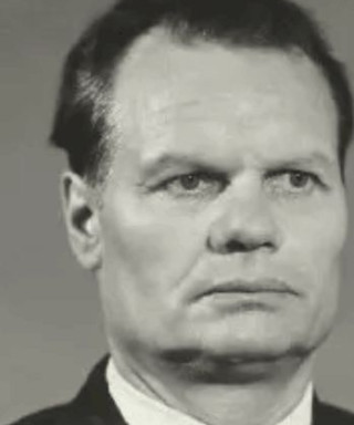 Андрианов Василий Лаврентьевич