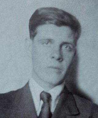 Пивнов Николай Васильевич