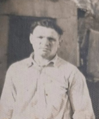 Гололобов Дмитрий Григорьевич