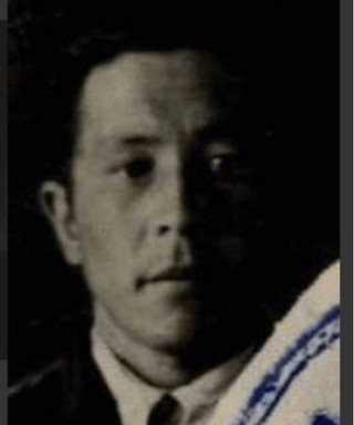 Алеев Нуртай Алиевич