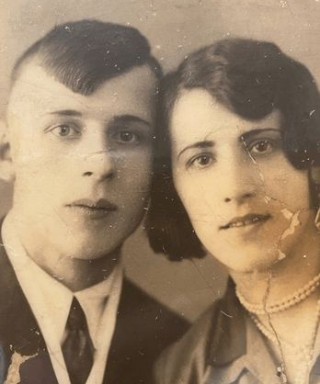 Новиков Павел Павлович