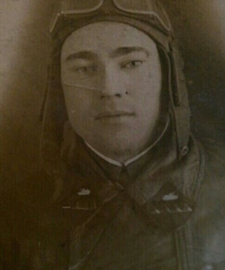 Дубровин Иван Васильевич