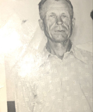 Павлов Александр Андреевич