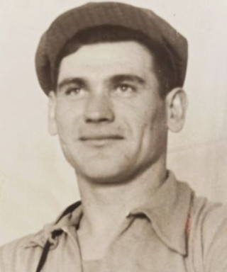 Якушкин Анатолий Михайлович