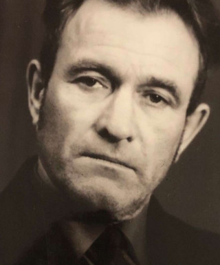 Гусев Евгений Петрович