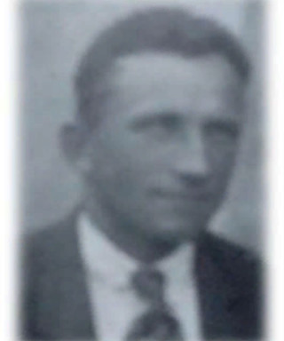 Полянин Александр Мефодьевич