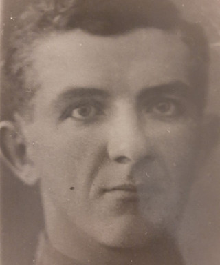 Юревич Николай Иванович