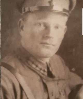 Полуянов Василий Николаевич