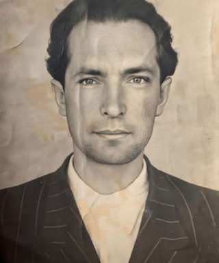 Мигур Николай Иванович