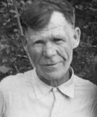 Куркин Емельян Елисеевич