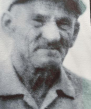 Ефремов Никифор Петрович