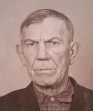 Цветков Иван Иванович