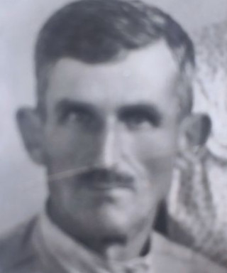 Пикуза Иван Петрович