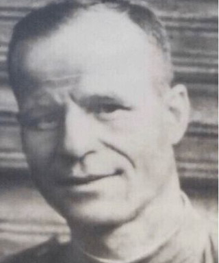 Дунский Иван Федосеевич