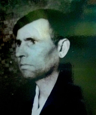 Беляев Андрей Дмитриевич