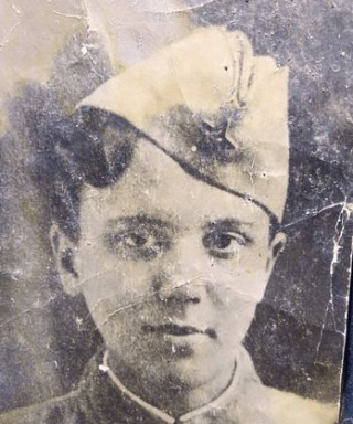 Першина Наталья Львовна