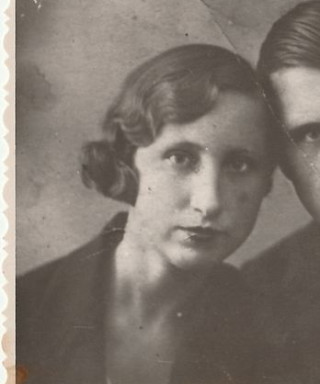 Баботина Анна Васильевна