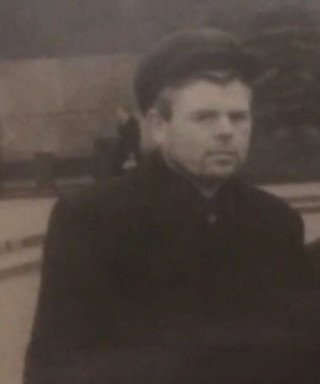 Жуков Никифор Евлампиевич