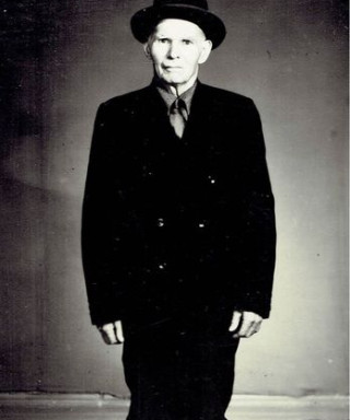 Андрейко Фёдор Николаевич