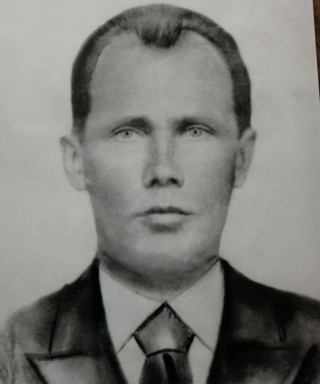 Виноградов Иван Аркадьевич