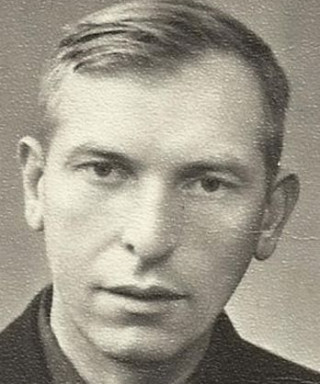 Каждан Борис Маркович