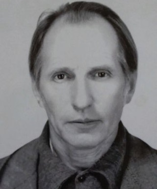 Шухаев Анатолий Алексеевич