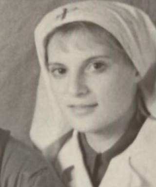 Николаева Галина Николаевна