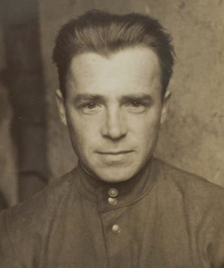 Дубровин Иван Алексеевич