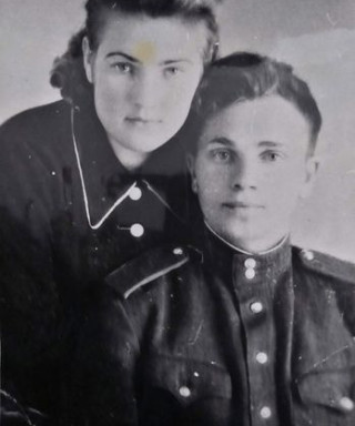 Жиряков Николай Иванович