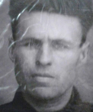 Гончаров Виктор