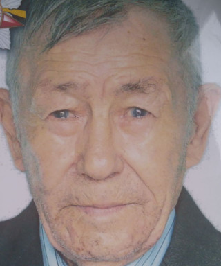 Афанасьев Иван Алексеевич