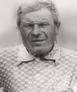 Щёкин Тарас Иванович