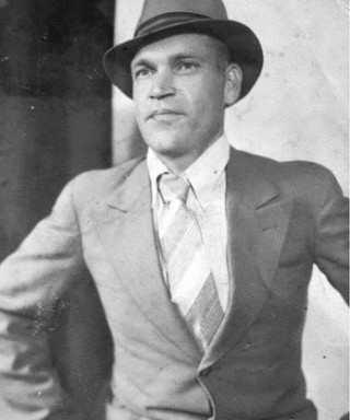 Кузнецов Николай Васильевич