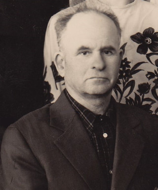 Кучин Герман Васильевич