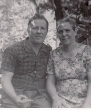 Попов Василий Алексеевич