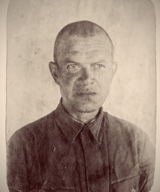 Холодилов Алексей Иванович