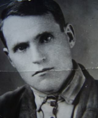 Ляхов Илья Владимирович