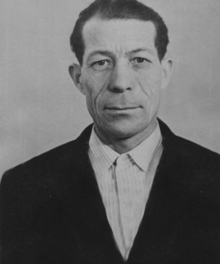 Мошняк Анатолий Трофимович