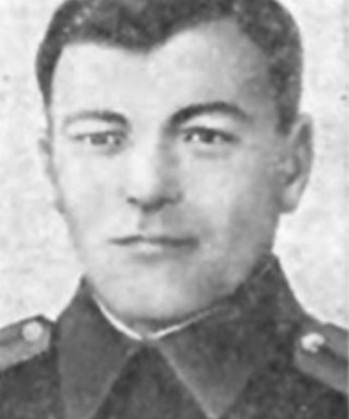 Муравьев Николай Андреевич