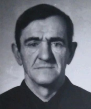 Лоторев Иван Васильевич