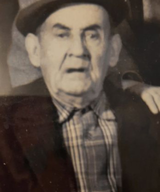 Гуларян Джан Мехаки