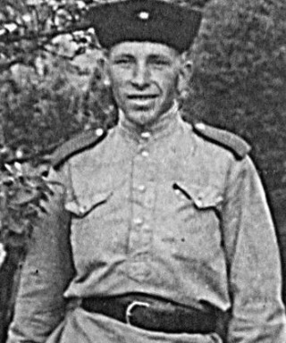 Галушкин Анатолий Иванович