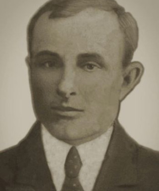 Ляшенко Николай Иванович