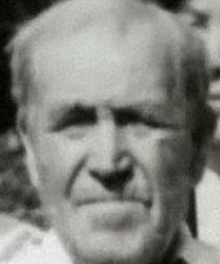 Ушкин Илья Васильевич