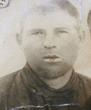 Леонов Александр Иванович