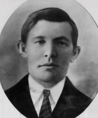 Ефремов Егор Филиппович