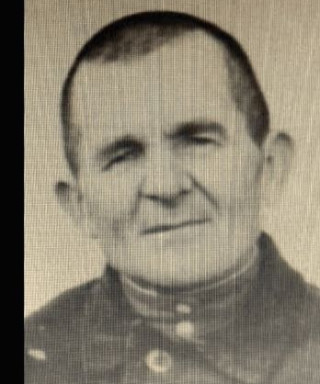 Ковшаров Иван Евдокимович