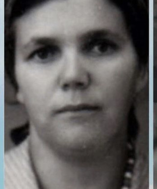 Захарова Людмила Петровна