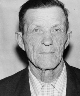 Шабалкин Василий Васильевич